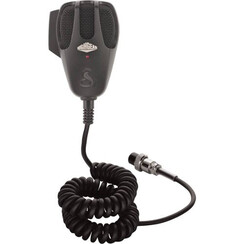 Cobra - Premium-kabelgebundenes Mikrofon