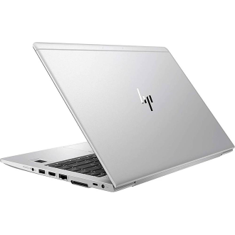 HP - 840 G5 14 "renovierter Laptop - Intel Core i5 - 16 GB Speicher - 512 GB SSD