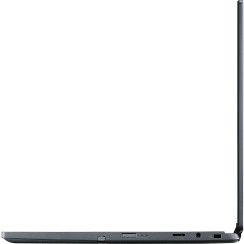 Acer - P414RN -51 14 "Laptop - Intel Core i5 - 8 GB Speicher - 256 GB SSD - Schieferblau