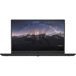 MSI - Prestige 15 15,6 "Laptop - Intel Core i7 - 16 GB Speicher - Nvidia GeForce GTX 1650 max -q - 1 TB SSD - Carbongrau