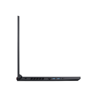 Acer Nitro 5 - 15,6 "Laptop -Intel Core i5-10300H 2,5 GHz 16 GB RAM 512 GB SSD W10H - Renoviert