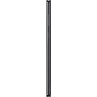 Samsung - Galaxy Note9 128 GB - Mitternachtsschwarz (Sprint)