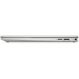 HP - Pavillon 13,3 "Aero -Laptop - Amd Ryzen 5 5625U - 8 GB Speicher - 512 SSD - Natürliches Silber