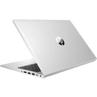 HP - Probook 450 G8 15,6 "Laptop - Intel Core i7 - 16 GB Speicher - 512 GB SSD