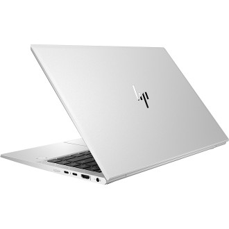 HP - Elitebook 840 G8 14 "Laptop - Intel Core i7 - 16 GB Speicher - 512 GB SSD