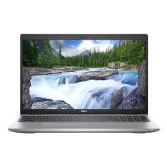 Dell - Latitude 5000 15,6 "ordinateur portable - Intel Core i5 - 8 Go Memory - 256 Go SSD - Titan Gray