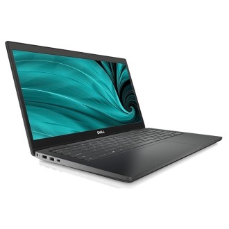 Dell - Breitengrad 3000 14 "Laptop - Intel Core i5 - 8 GB Speicher - 256 GB SSD - Silber