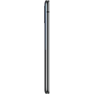 Samsung - Galaxy A51 5G 128 GB - Prism Cube Black (AT & T)