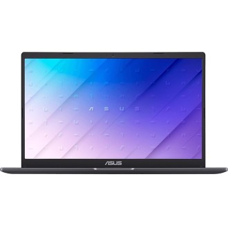 ASUS - L510 15,6 "ordinateur portable - Intel Celeron - 4 Go Memory - 64 Go EMMC