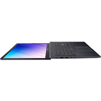 ASUS - L510 15,6 "ordinateur portable - Intel Celeron - 4 Go Memory - 64 Go EMMC