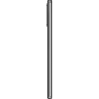 Samsung - Galaxy Note20 5G 128 Go - Mystic Gray (AT&T)