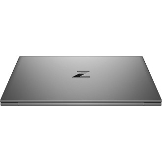 HP - ZBook Firefly 14 G8 14 "ordinateur portable - Intel Core i7 - 16 Go de mémoire - 512 Go SSD