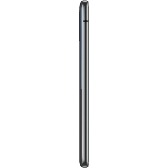 Samsung - Galaxy A51 5G 128 GB - Prism Cube Black (Sprint)