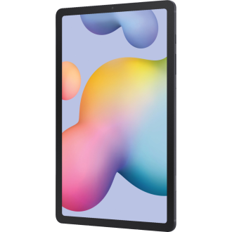 Samsung - Galaxy Tab S6 Lite - 10,4 " - 64 GB - Oxford Gray