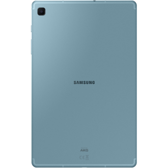 Samsung - Galaxy Tab S6 Lite - 10,4 " - 64 GB - Angora Blau
