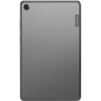 Lenovo - Tab M8 HD (2. Gen) - 8 " - Tablette - 32 GB - Eisengrau