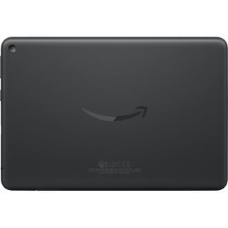 Amazon - Fire HD 8 10e génération - 8 "- tablette - 32 Go - noir