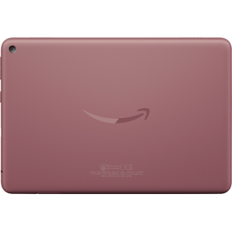 Amazon - Feuer HD 8 10. Generation - 8 " - Tablet - 64 GB - Plum