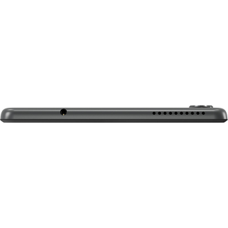 Lenovo - 8 "Tab M8 - Tablet - WiFi - 2 GB RAM - 16 GB Speicher - Android 9 Kuchen - Eisengrau