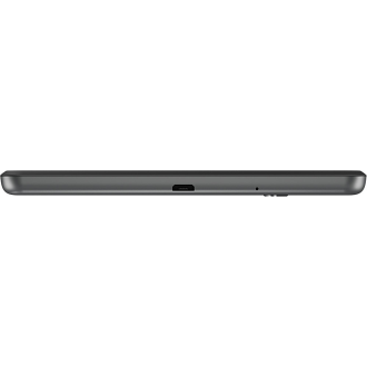 Lenovo - 8 "Tab M8 - Tablette - WiFi - 2 Go de RAM - 16 Go de stockage - Android 9 Pie - Grey Iron
