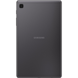 Samsung - Galaxy Tab A7 Lite 8.7 "32 GB mit Wi -Fi - Dunkelgrau