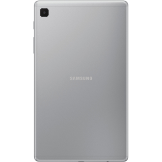 Samsung - Galaxy Tab A7 Lite 8.7 "32 GB mit Wi -Fi - Silber