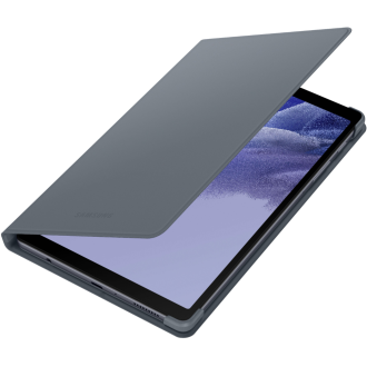 Samsung - Galaxy Tab A7 Lite 8.7 "64 Go avec Wi-Fi - Gris foncé