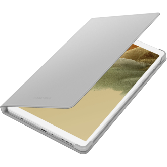 Samsung - Galaxy Tab A7 Lite 8.7 "64 GB mit Wi -Fi - Silber