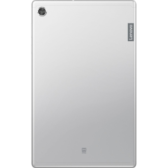 Lenovo - Tab M10 FHD Plus (2. Gen) - 10,3 " - Tablette - 32 GB - Eisengrau