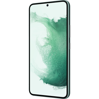 Samsung - Galaxy S22 128 Go - Green (T-Mobile)