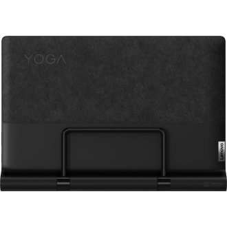 Lenovo - Yoga Tab 13 - 13 " - Tablet - 128 GB - Schattenschwarz