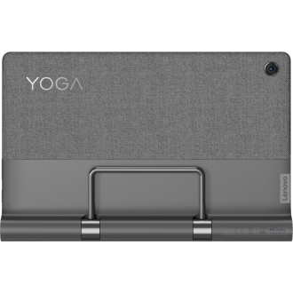 Yoga Tab 11 avec Lenovo Precision Pen 2 - 11 "- Tablette - 128 Go - Gray de tempête