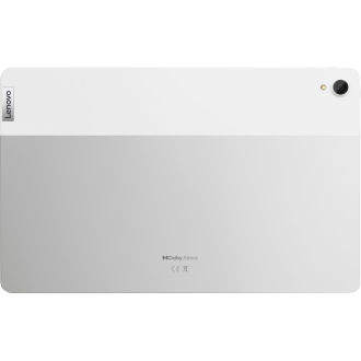 Lenovo - Tab P11 - 11 "- Tablette - 128 Go - Gray Platinum