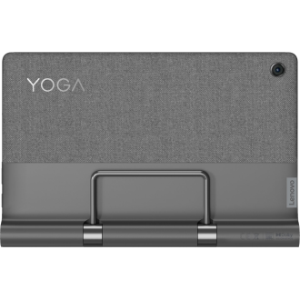 Lenovo - Yoga Tab 11 - 11 " - Tablette - 128 GB - Sturmgrau