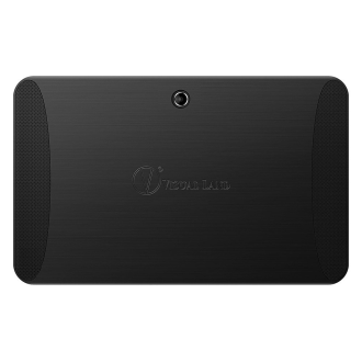Visual Land Prestige Elite 10qh 10,1 "HD -Tablet 32 ​​GB Speicher 2 GB Speicher - Schwarz