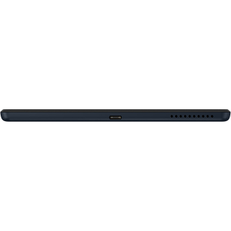 Lenovo - 10.3 "Tab K10 - Tablette - WiFi - 3 Go de RAM - 32 Go de stockage - Android 11 - Abyss Blue