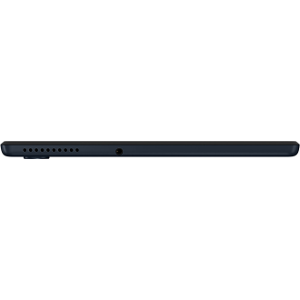 Lenovo - 10.3 "Tab K10 - Tablette - WiFi - 4 Go de RAM - 64 Go de stockage - Android 11 - Abyss Blue