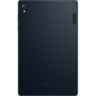 Lenovo - 10.3 "Tab K10 - Tablette - WiFi - 4 Go de RAM - 64 Go de stockage - Android 11 - Abyss Blue