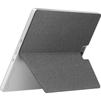 HP - 11 "Tablette - Intel Pentium - Mémoire 4 Go - 128 Go SSD - Argent naturel
