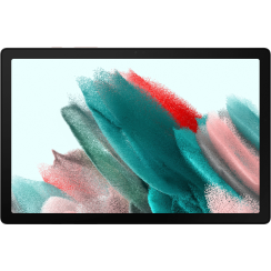 Samsung - Galaxy Tab A8 10.5 "64 Go (dernier modèle) - Wi-Fi - Gold rose