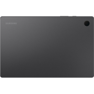 Samsung - Galaxy Tab A8 10.5 "64 Go (dernier modèle) - Wi-Fi - Gray