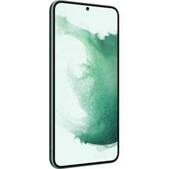 Samsung - Galaxy S22 + 128 Go - Green (T-Mobile)
