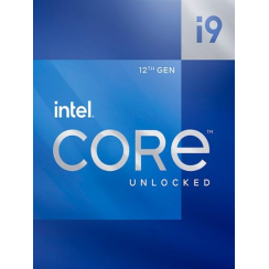 Intel-Core i9-12900k