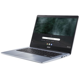Acer - Chromebook 314 14 "Chromebook rénové - Intel Celeron - Mémoire 4 Go - 32 Go EMMC - Chrome OS