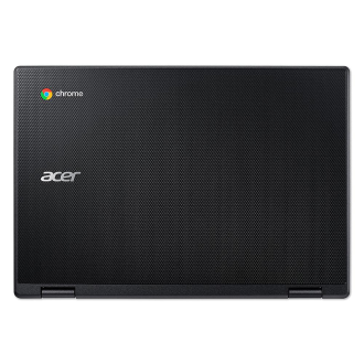 Acer 311 - 11,6 "Chromebook AMD A4-9120C 1,6 GHz 4 GB RAM 64 GB Flash Chromeos - Renoviert